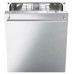 Посудомоечная машина Smeg STA13 Посудомоечная машина Smeg STA13