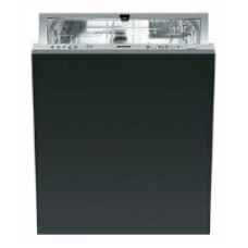 Посудомоечная машина Smeg STA4503 Посудомоечная машина Smeg STA4503