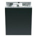 Посудомоечная машина Smeg STA4503 Посудомоечная машина Smeg STA4503