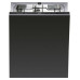 Посудомоечная машина Smeg STA4845