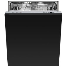 Посудомоечная машина Smeg STE8239L