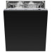 Посудомоечная машина Smeg STE8239L