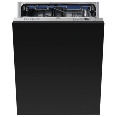 Посудомоечная машина Smeg STL7235L