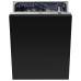 Посудомоечная машина Smeg STL7235L Посудомоечная машина Smeg STL7235L