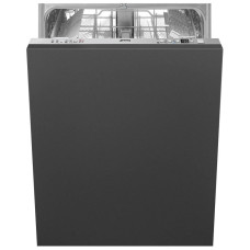 Посудомоечная машина Smeg STL825A
