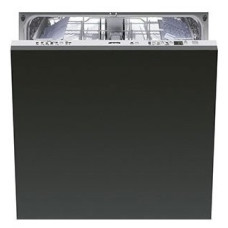 Посудомоечная машина Smeg STLA865 Посудомоечная машина Smeg STLA865