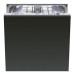 Посудомоечная машина Smeg STLA865