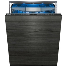 Посудомоечная машина Siemens SX 778D86TE Посудомоечная машина Siemens SX 778D86TE