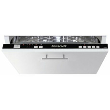 Посудомоечная машина Brandt VS1009J