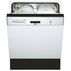 Посудомоечная машина Zanussi ZDI 310