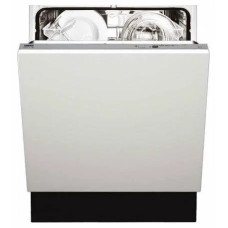 Посудомоечная машина Zanussi ZDT 110