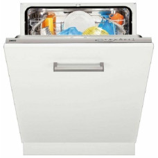 Посудомоечная машина Zanussi ZDT 111
