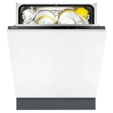 Посудомоечная машина Zanussi ZDT 12002