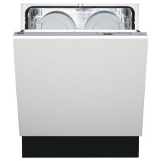 Посудомоечная машина Zanussi ZDT 200