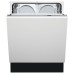 Посудомоечная машина Zanussi ZDT 200 Посудомоечная машина Zanussi ZDT 200