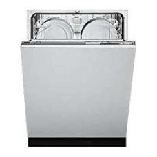 Посудомоечная машина Zanussi ZDT 6454