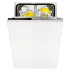 Посудомоечная машина Zanussi ZDT 92100