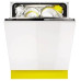 Посудомоечная машина Zanussi ZDT 92200 Посудомоечная машина Zanussi ZDT 92200