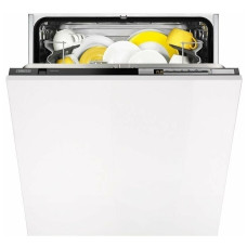 Посудомоечная машина Zanussi ZDT 92600
