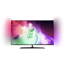 Телевизор Philips 55PUS7909