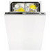 Посудомоечная машина Zanussi ZDV 15002
