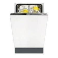 Посудомоечная машина Zanussi ZDV 915002