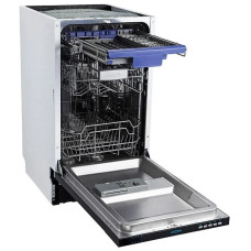 Посудомоечная машина Flavia BI 45 Alta