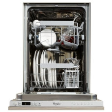 Посудомоечная машина Whirlpool ADG 321
