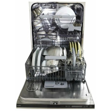 Посудомоечная машина Asko D 5893 XLFI