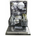 Посудомоечная машина Asko D 5893 XLFI