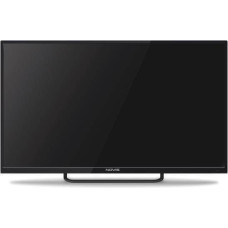 Телевизор NOVIS-Electronics NTV-U4330TS черный Телевизор NOVIS-Electronics NTV-U4330TS черный