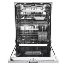 Посудомоечная машина Asko DFI 675G XXL