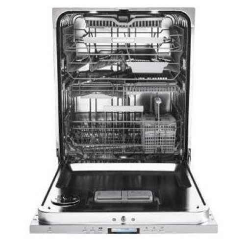 Посудомоечная машина Asko DFI 675G XXL