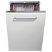 Посудомоечная машина Teka DW8 40 FI Посудомоечная машина Teka DW8 40 FI
