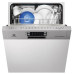 Посудомоечная машина Electrolux ESI 7510 Посудомоечная машина Electrolux ESI 7510