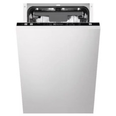 Посудомоечная машина Electrolux ESL 9471 LO Посудомоечная машина Electrolux ESL 9471 LO