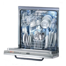 Посудомоечная машина Franke FDW 613 E5P F 117.0611.672 Посудомоечная машина Franke FDW 613 E5P F 117.0611.672