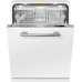 Посудомоечная машина Miele G 6860 SCVi
