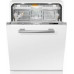 Посудомоечная машина Miele G 6860 SCVi