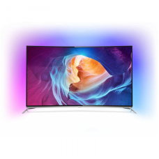 Телевизор Philips 55PUS8700/60 Телевизор Philips 55PUS8700/60