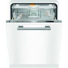 Посудомоечная машина Miele PG 8133 SCVi XXL Посудомоечная машина Miele PG 8133 SCVi XXL
