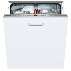 Посудомоечная машина Neff S 51M50 X1