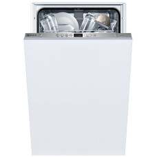 Посудомоечная машина Neff S 58M40 X0 Посудомоечная машина Neff S 58M40 X0