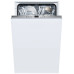 Посудомоечная машина Neff S 58M40 X0 Посудомоечная машина Neff S 58M40 X0
