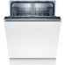 Посудомоечная машина Bosch SMV 25CX02R Посудомоечная машина Bosch SMV 25CX02R