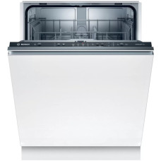 Посудомоечная машина Bosch SMV 25CX03R