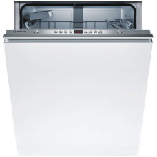 Посудомоечная машина Bosch SMV 44IX00 Посудомоечная машина Bosch SMV 44IX00