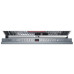 Посудомоечная машина Bosch SMV 46GX01 Посудомоечная машина Bosch SMV 46GX01