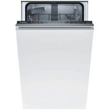 Посудомоечная машина Bosch SPV 25DX50