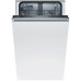 Посудомоечная машина Bosch SPV 25DX50